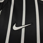 Camisa Corinthians 2026 Away — Torcedor
