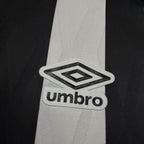 Camisa Santos 2026 Away — Torcedor