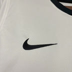 Camisa Vasco 2026 Away — Torcedor