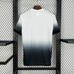 Camisa Corinthians 2024 Home — Torcedor