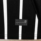 Camisa Corinthians 2026 Away — Torcedor