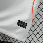 Camisa Holanda 2026 Away — Torcedor