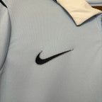 Camisa Uruguai 2026 Home — Torcedor