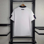 Camisa Inglaterra Retrô 1998 Home — Torcedor