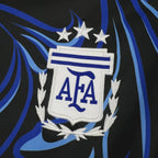 Camisa Argentina 2026 Away — Torcedor
