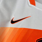 Camisa Holanda 2026 Away — Torcedor