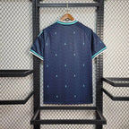 Camisa Alemanha 2026 Away — Torcedor
