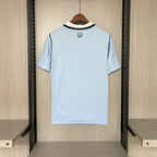 Camisa Uruguai 2026 Home — Torcedor