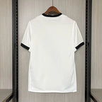 Camisa Vasco 2026 Away — Torcedor