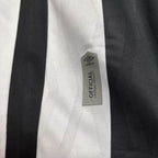 Camisa Santos 2026 Away — Torcedor