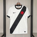 Camisa Vasco 2026 Away — Torcedor