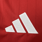 Camisa Internacional 2026 Home — Torcedor