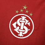 Camisa Internacional 2026 Home — Torcedor